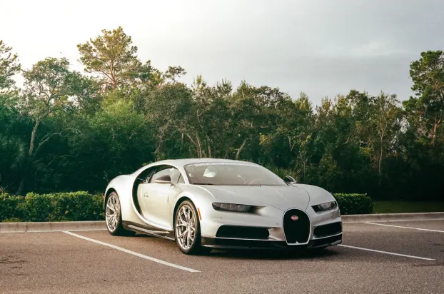 Cazino Cash Cabin Cazinou Aplicație Android/iOS